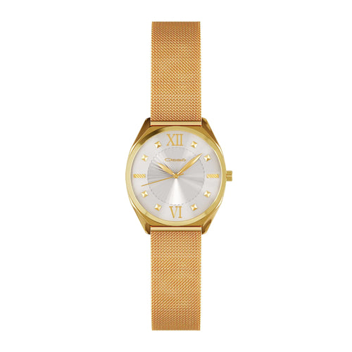 Reloj de pulsera para mujer Osse 10113 04