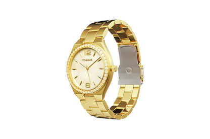 Reloj de pulsera para mujer Osse 10137 03