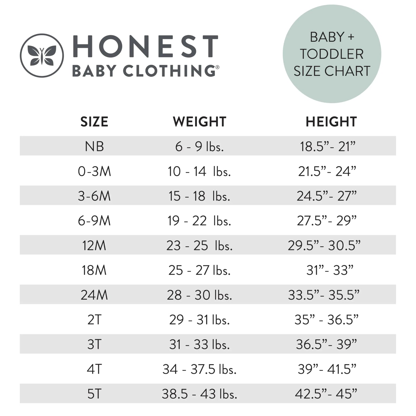 HonestBaby 两件套睡衣睡衣 100% 有机棉 适合婴儿和幼儿男孩 4T 鲸鱼