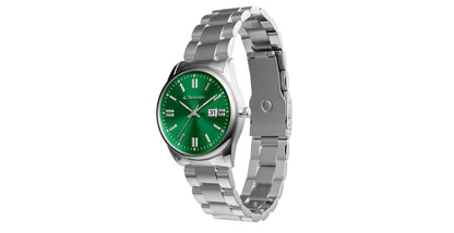 Osse 10128 07 Hombre-Armbanduhr