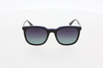 Osse 3521 01 Hombre Sonnenbrille