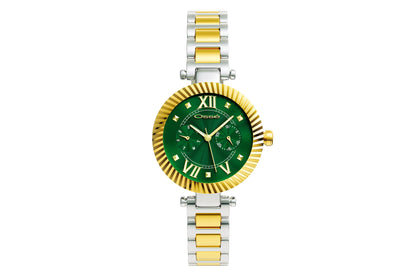 Reloj de Pulsera para Mujer Osse 10132 05