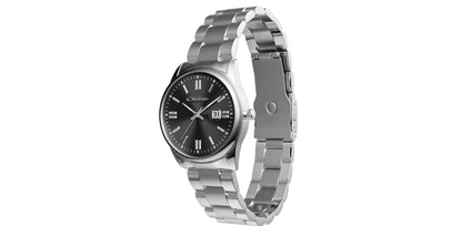 Reloj de Pulsera para Hombre Osse 10128 02