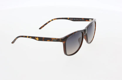 Hawk 2182 02 Men's Sunglasses