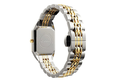 Reloj de pulsera para mujer Osse 10138 04