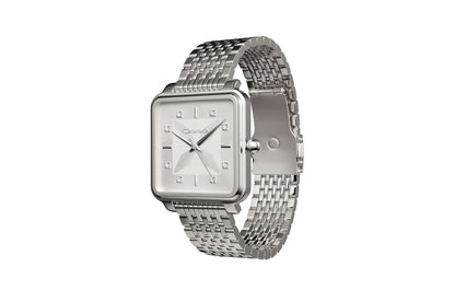 Reloj de pulsera para mujer Osse 10135 01