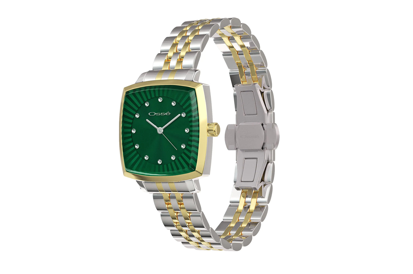 Reloj de pulsera para mujer Osse 10139 05