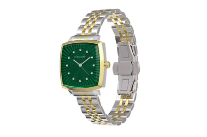 Osse 10139 05 Women's Wristwatch