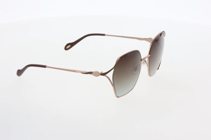 Osse 3514 03 Gafas de Sol para Mujer