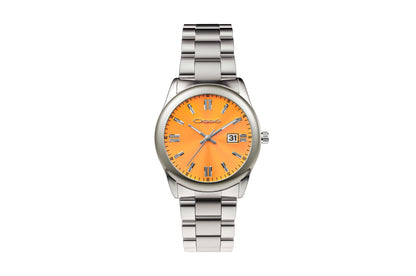 Osse 10142 04 Men's Wristwatch