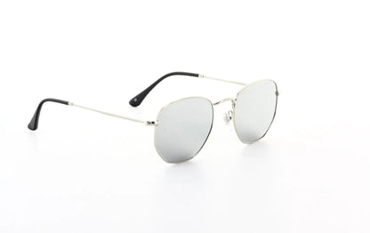 Osse 2484 07 51-21-145 Unisex Sunglasses