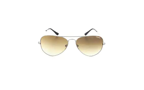 Osse 1739 03/G5 55-14-135 Unisex-Sonnenbrille