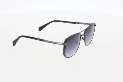 Osse 3537 02 Unisex Sunglasses