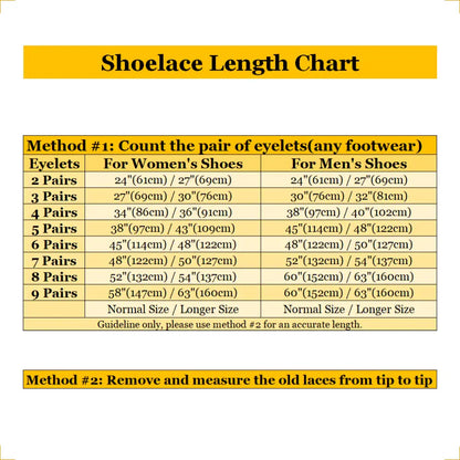 Shoemate 纯色圆形鞋带，适用于运动鞋、靴子和运动鞋，鞋带 24 英寸（61 厘米）17 深棕色