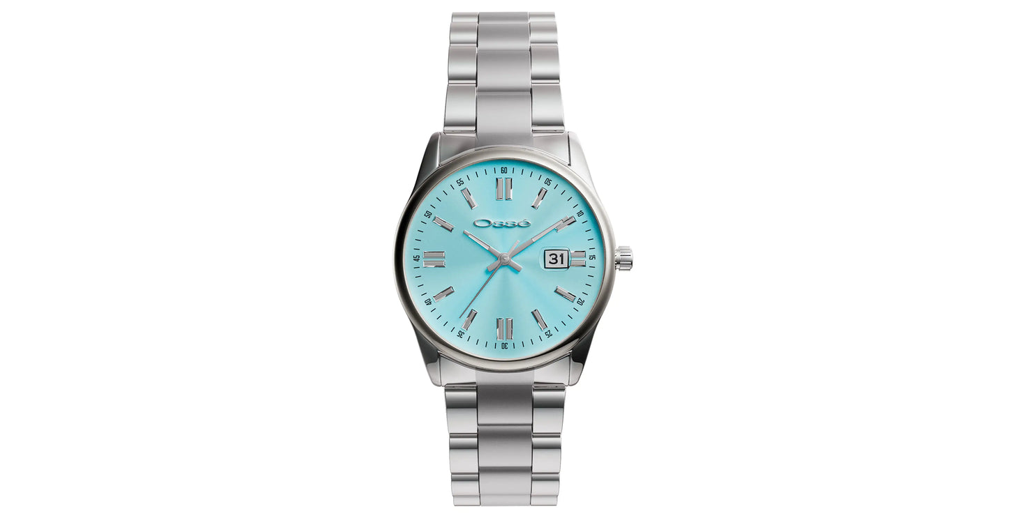 Reloj de Pulso Masculino Osse 10128 06