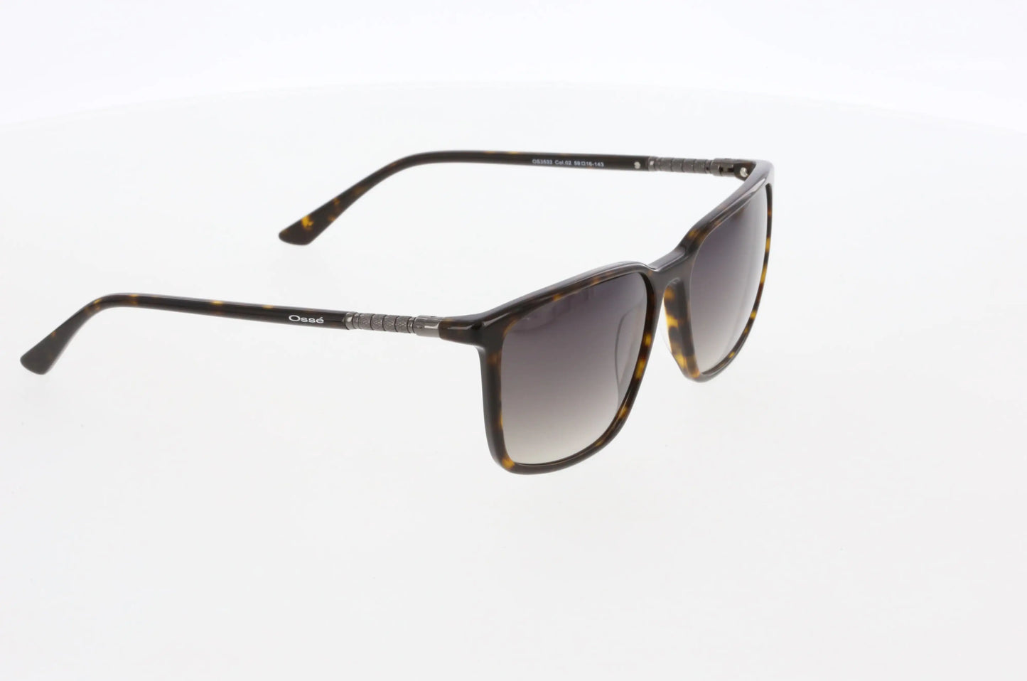 Gafas de sol unisex Osse 3532 02