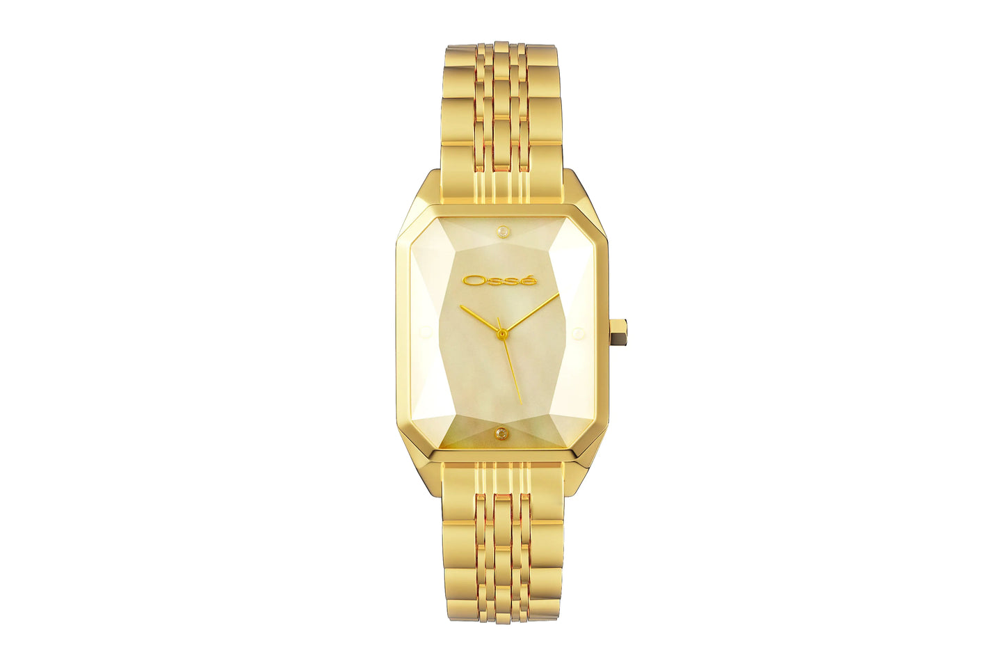 Osse 10138 03 Women's Wristwatch