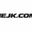 HejK logo