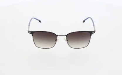 Gafas de Sol Unisex Osse 3345 04