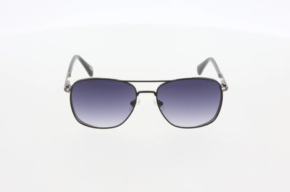 Osse 3537 02 Unisex Sunglasses