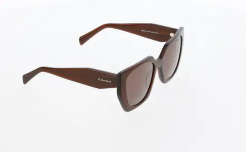 Osse 3443 04 达门 Sonnenbrille