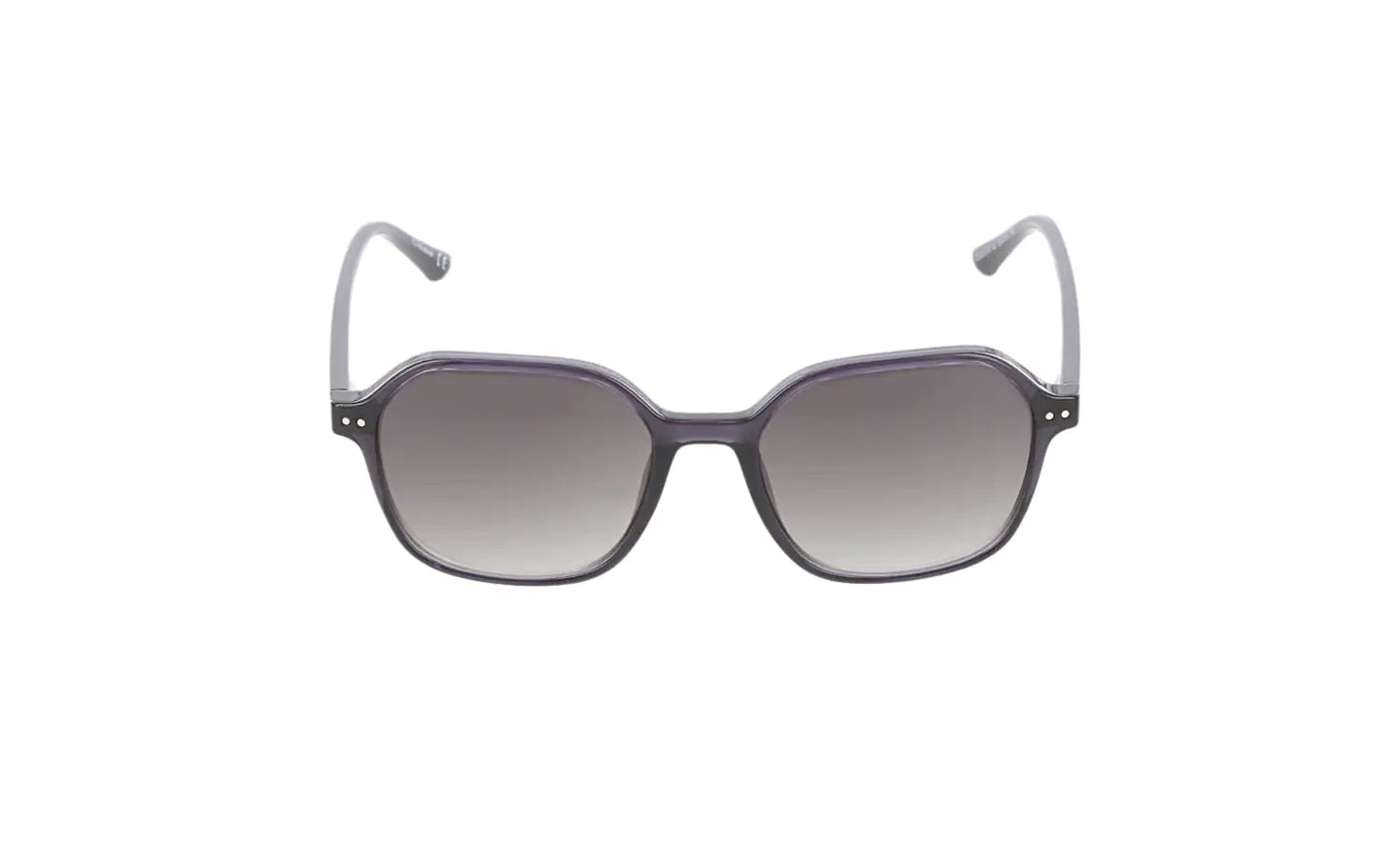 Gafas de Sol Unisex Osse 3376 03