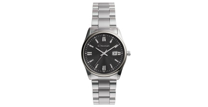 Reloj de Pulsera para Hombre Osse 10128 02