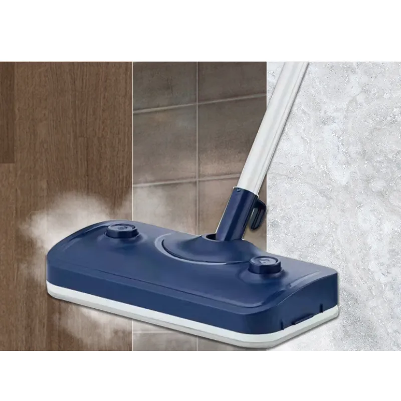 Steam Mop High-Temperature Cleaner