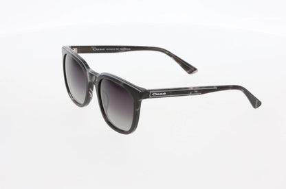 Gafas de sol para hombre Osse 3521 03