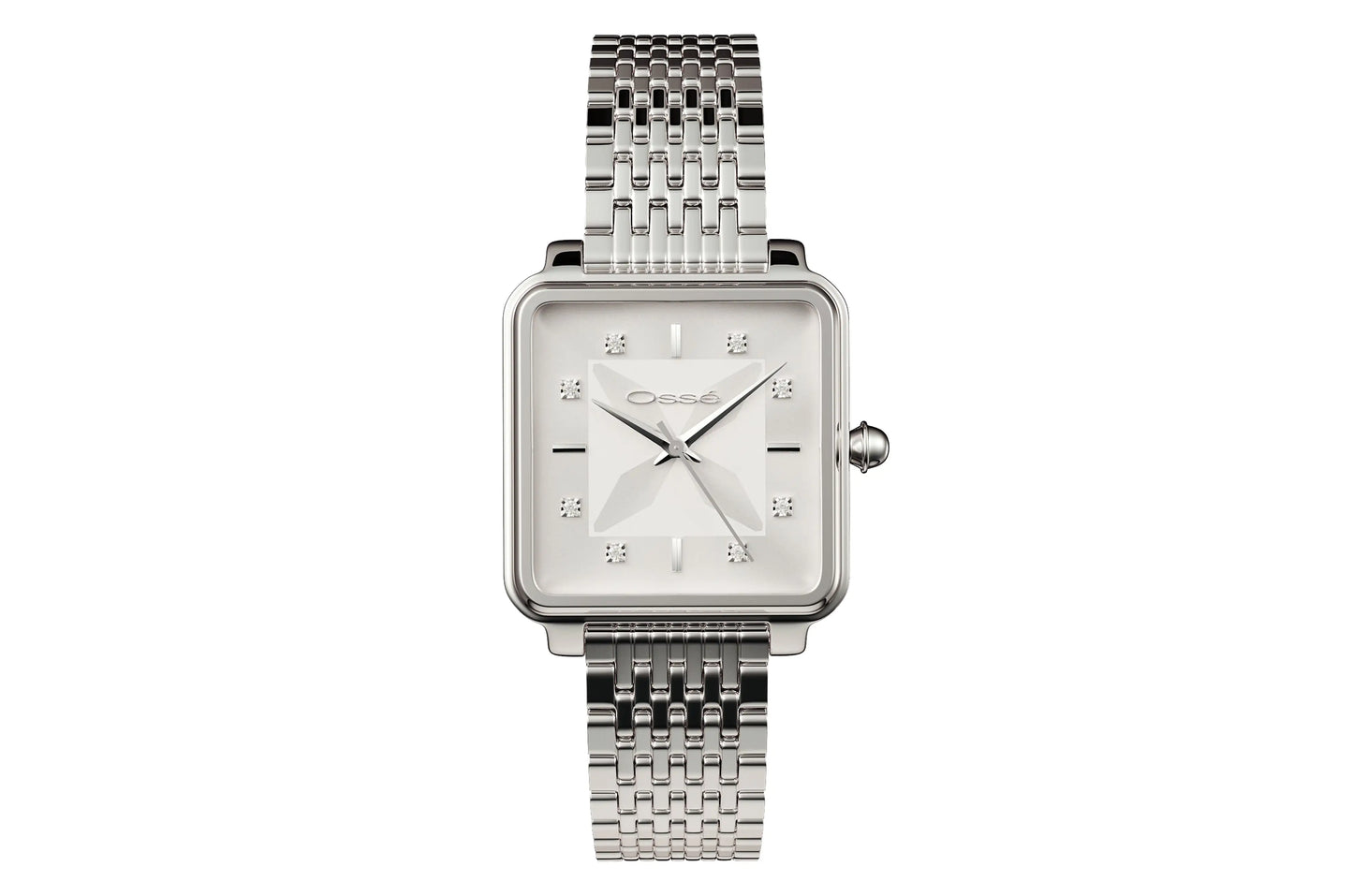 Reloj de pulsera para mujer Osse 10135 01