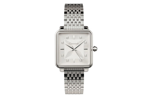 Osse 10135 01 Women's Wristwatch