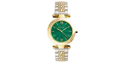 Reloj de Pulsera Mujer Osse 10126 05