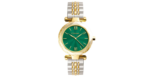 Reloj de Pulsera Mujer Osse 10126 05