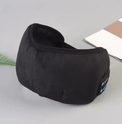 Wireless Bluetooth Eye Mask