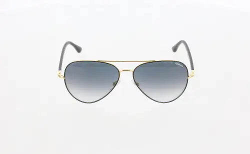 Gafas de sol unisex Osse 3419 01