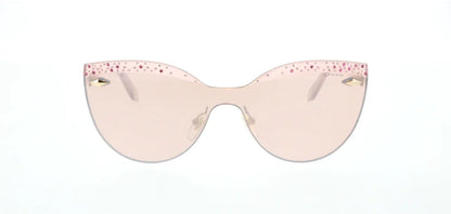 Gafas de sol para mujer Osse 2882 03 135