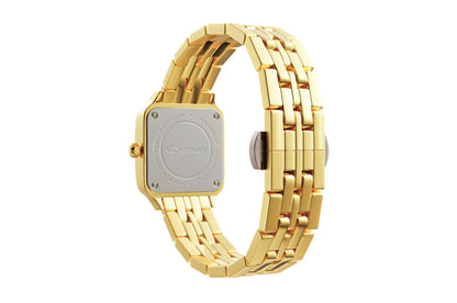 Reloj de pulsera para mujer Osse 10140 03