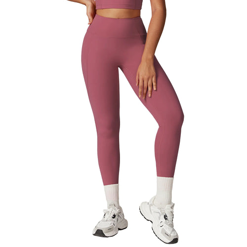 AirFlex Sports Leggings