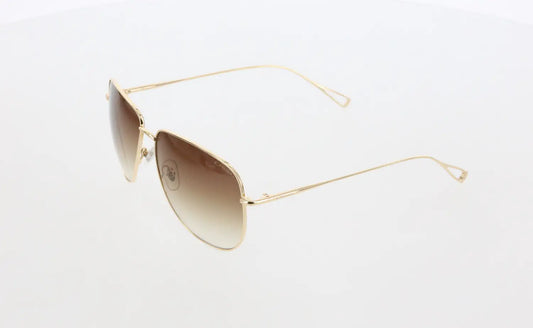 Osse 3368 01 62-15-145 Gafas de Sol 男女通用