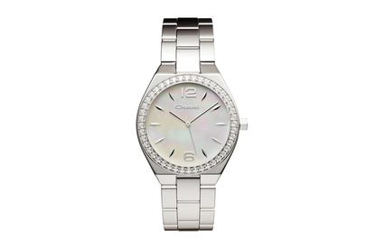 Reloj de pulsera para mujer Osse 10137 01