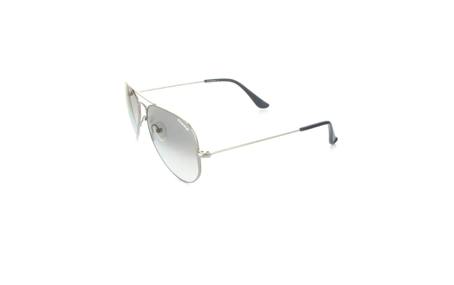 Gafas de sol unisex Osse 1739 11 55-14-135