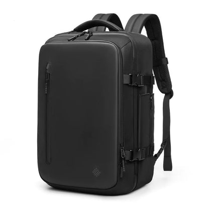 ProTraveler Waterproof Backpack