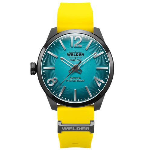 Reloj para hombre Welder Moody Watch WWRL1004