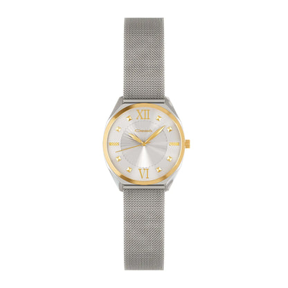 Reloj de pulsera para mujer Osse 10113 03