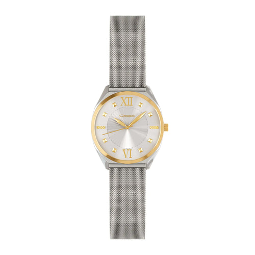 Reloj de pulsera para mujer Osse 10113 03