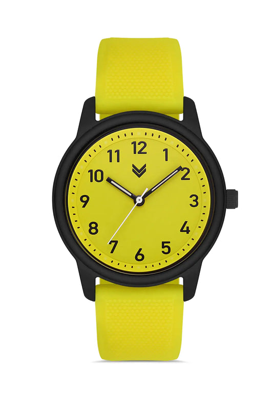 Reloj de pulsera Hummel Hm-3001Ia-4 para mujer