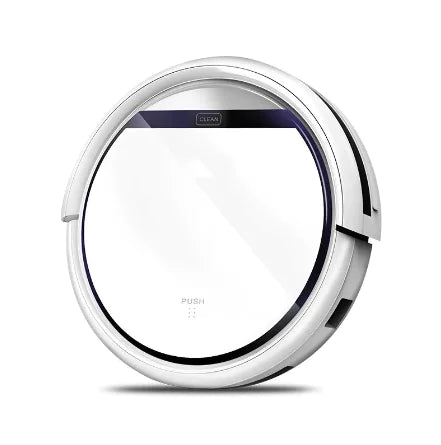 V3S Smart Floor Sweeping Robot – Efficient & Automated Home Cleaner