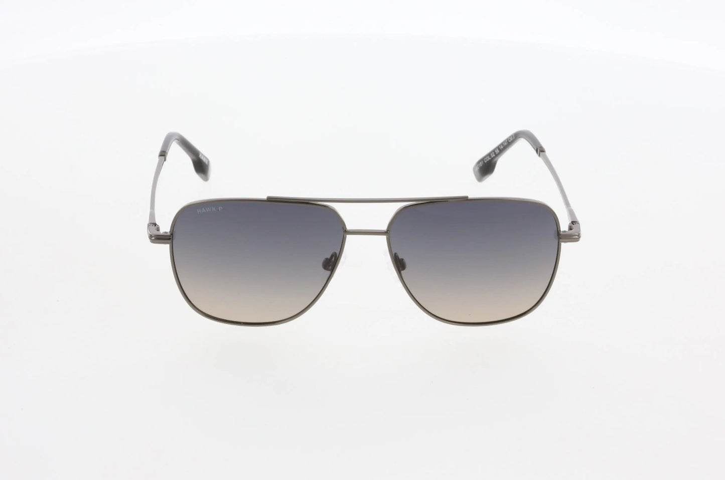 Hawk 2181 02 Men's Sunglasses