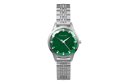 Reloj de pulsera para mujer Osse 10130 02