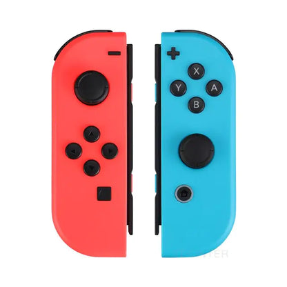 Switch 游戏手柄控制器 - 无线